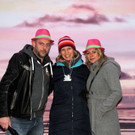 039-IMG_9823.JPG