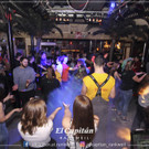 IMG_5916_JPG-1578100725.jpg