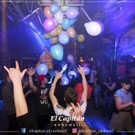 IMG_5950_JPG-1578100735.jpg