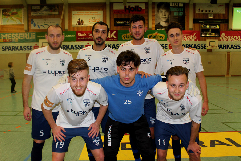 Fu__ball SVL MASTERS A Team Vorrunde 29-12-2019.JPG
