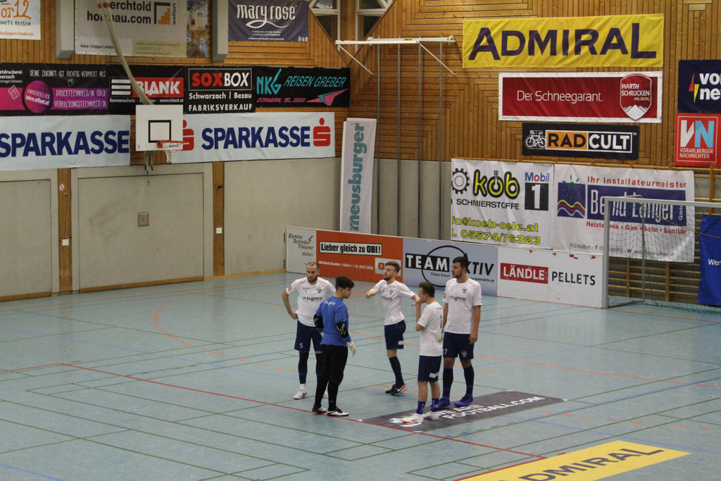 Fu__ball SVL MASTERS F SPIEL Aufstiegsrunde 03-01-2020 _1_.JPG