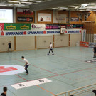 Fu__ball SVL MASTERS F SPIEL Aufstiegsrunde 03-01-2020 _3_.JPG