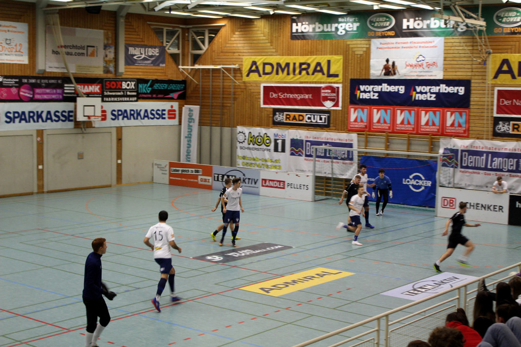 Fu__ball SVL MASTERS F SPIEL Aufstiegsrunde 03-01-2020 _4_.JPG