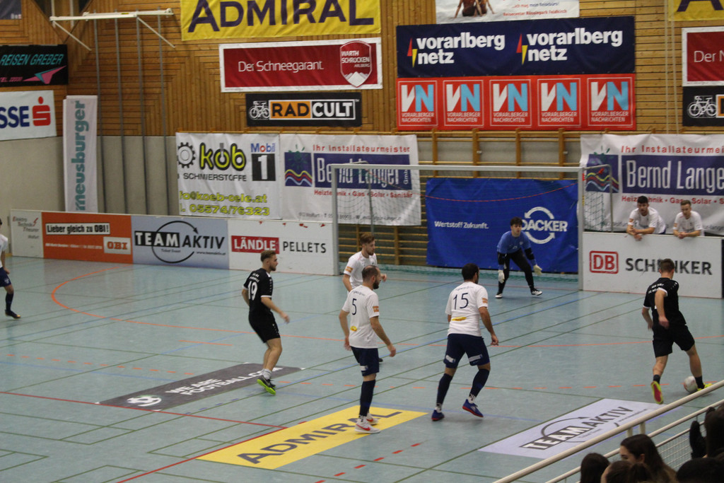 Fu__ball SVL MASTERS F SPIEL Aufstiegsrunde 03-01-2020 _6_.JPG
