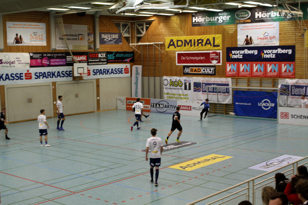 Fu__ball SVL MASTERS F SPIEL Aufstiegsrunde 03-01-2020 _8_.JPG