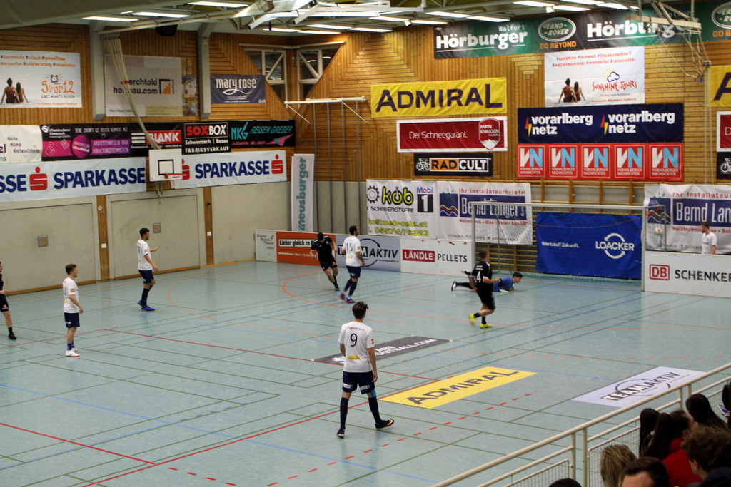 Fu__ball SVL MASTERS F SPIEL Aufstiegsrunde 03-01-2020 _9_.JPG