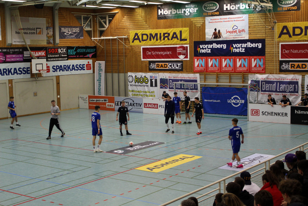 Fu__ball SVL MASTERS F SPIEL Aufstiegsrunde 03-01-2020 _10_.JPG