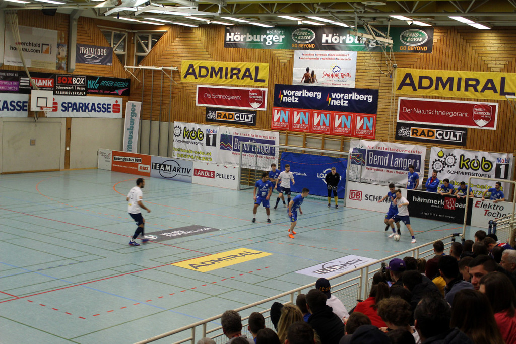 Fu__ball SVL MASTERS F SPIEL Aufstiegsrunde 03-01-2020 _12_.JPG