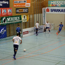 Fu__ball SVL MASTERS F SPIEL Aufstiegsrunde 03-01-2020 _13_.JPG