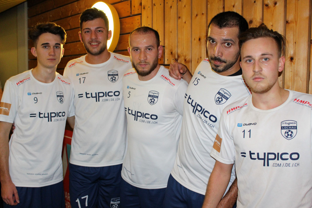 Fu__ball SVL MASTERS C Spiel Vorrunde 29-12-2019 _9_.JPG