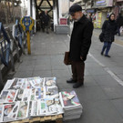 Iran_Soleimani_36450.jpg