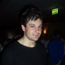 528773.jpg