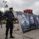 AFP_1NF8D2.jpg