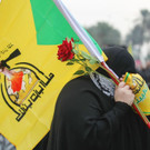 AFP_1NF8DL.jpg