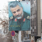 AFP_1NF7SQ.jpg