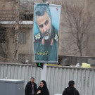 AFP_1NF7SP.jpg