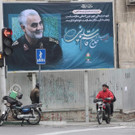 AFP_1NF7WW.jpg