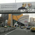 AFP_1NF7Y0.jpg