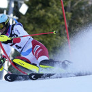 Croatia_Alpine_Skiing_World_Cup_80006.jpg
