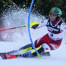 Croatia_Alpine_Skiing_World_Cup_72976.jpg