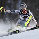 Croatia_Alpine_Skiing_World_Cup_77450.jpg
