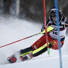 Croatia_Alpine_Skiing_World_Cup_27324.jpg
