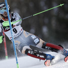 Croatia_Alpine_Skiing_World_Cup_19022.jpg
