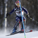Croatia_Alpine_Skiing_World_Cup_84717.jpg