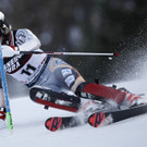 Croatia_Alpine_Skiing_World_Cup_94663.jpg