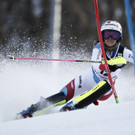 Croatia_Alpine_Skiing_World_Cup_12787.jpg
