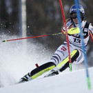 Croatia_Alpine_Skiing_World_Cup_56873.jpg