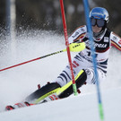 Croatia_Alpine_Skiing_World_Cup_52053.jpg