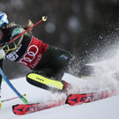 Croatia_Alpine_Skiing_World_Cup_25059.jpg