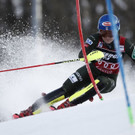 Croatia_Alpine_Skiing_World_Cup_48281.jpg