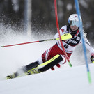 Croatia_Alpine_Skiing_World_Cup_70651.jpg