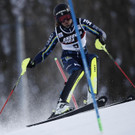 Croatia_Alpine_Skiing_World_Cup_94386.jpg