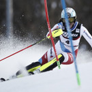 Croatia_Alpine_Skiing_World_Cup_54131.jpg