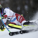Croatia_Alpine_Skiing_World_Cup_22818.jpg