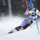 Croatia_Alpine_Skiing_World_Cup_55389.jpg