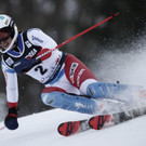 Croatia_Alpine_Skiing_World_Cup_50601.jpg