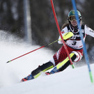 Croatia_Alpine_Skiing_World_Cup_91682.jpg