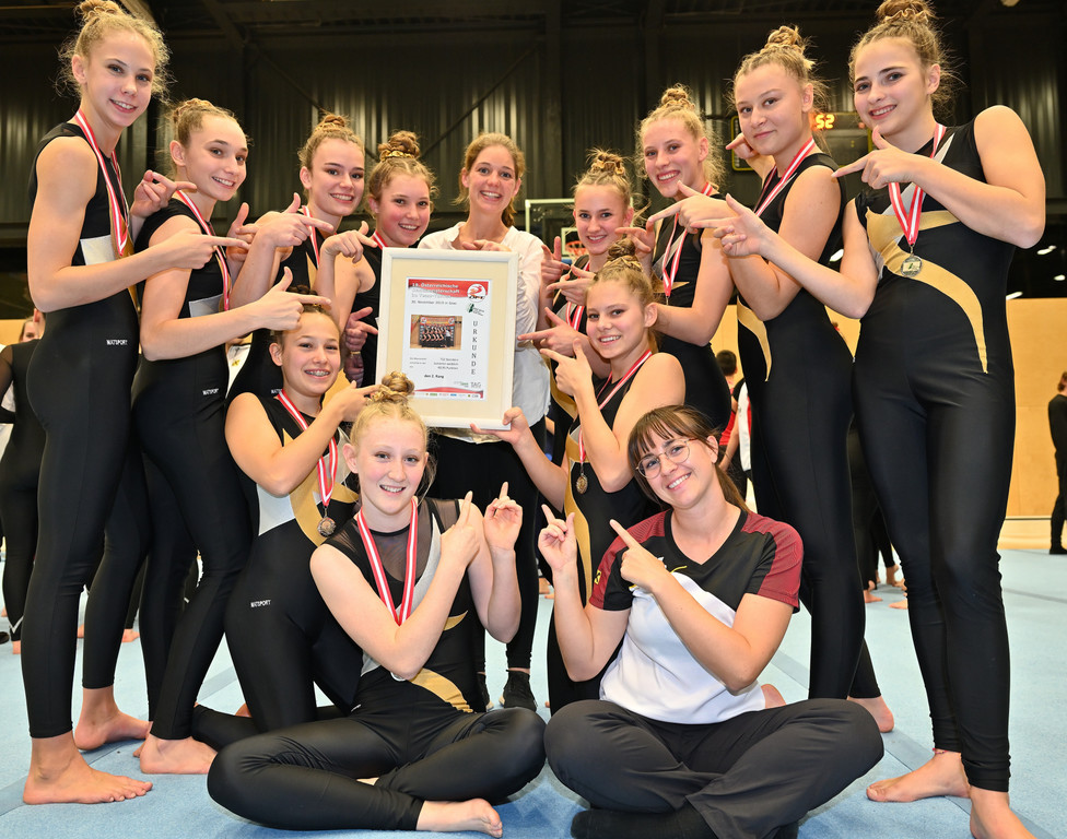 TSZ_Juniorinnen weiblich_2_Rang_SM-TT_19_055.jpg