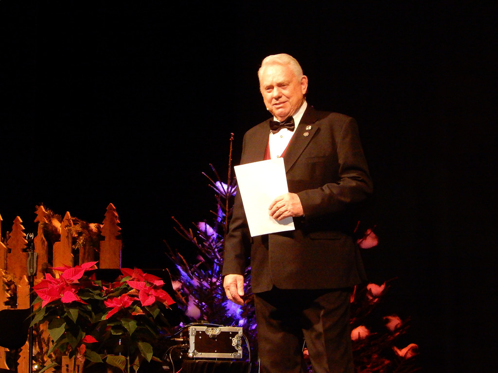 Dezember 23 003.JPG