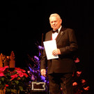 Dezember 23 003.JPG