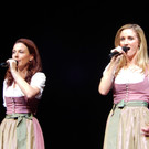 Dezember 23 010.JPG