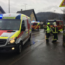 unfall2.jpg