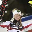 Croatia_Alpine_Skiing_World_Cup_76880.jpg