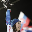 Croatia_Alpine_Skiing_World_Cup_99849.jpg