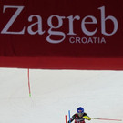 Croatia_Alpine_Skiing_World_Cup_83344.jpg