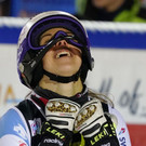 Croatia_Alpine_Skiing_World_Cup_06948.jpg